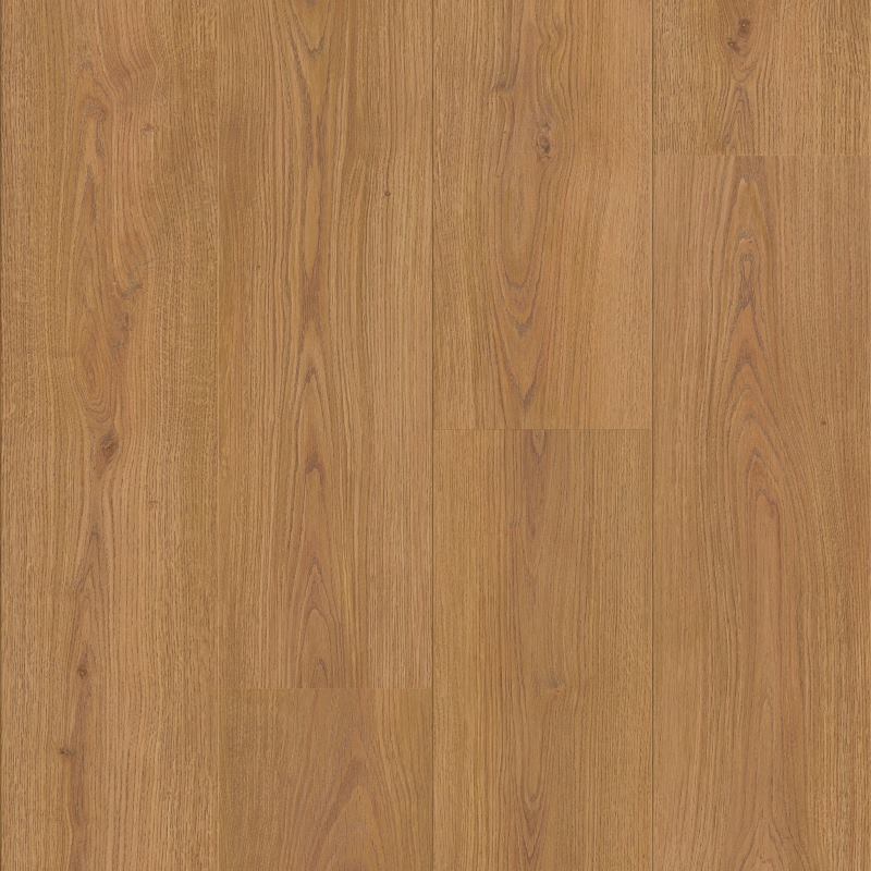 Tarimas Laminada Roble Iris